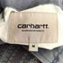 カーハートワークインプログレス Carhartt WIP HARRIS JACKET メンズ import:M